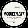 mcqueenent